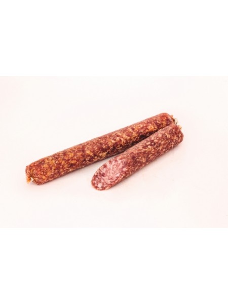 с/в Княжеская 1с Беловежский МК с/в Княжеская 1с Беловежский МК